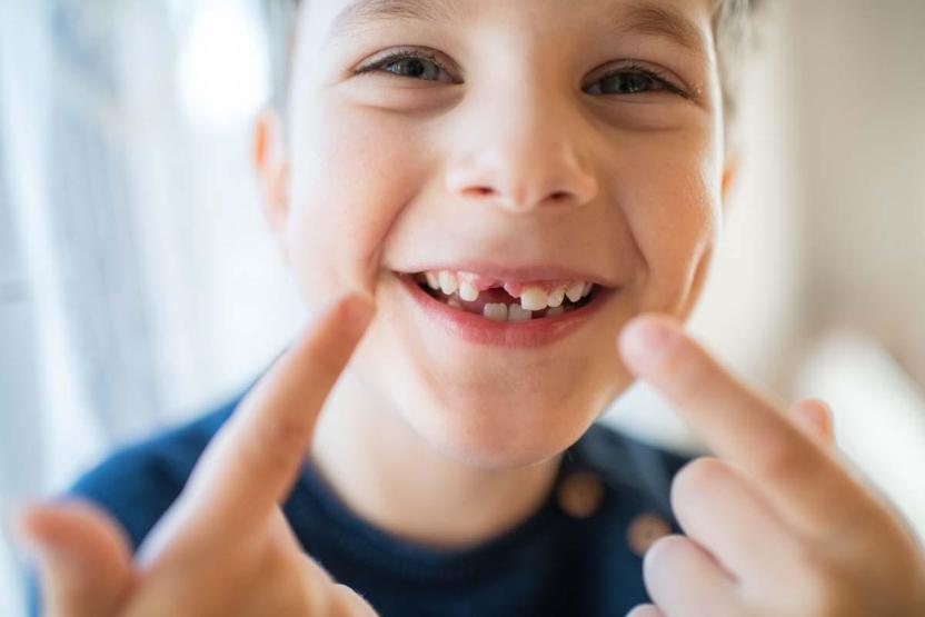 Diş Çekiminden Önceki Son Çare: Kanal Tedavisi Artık Ağrısız Yapılabiliyor