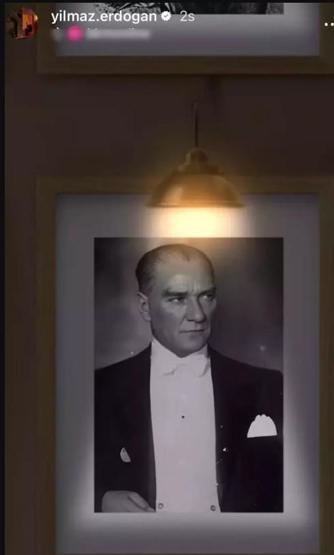 Ünlü isimlerden 30 Ağustos Zafer Bayramı mesajları