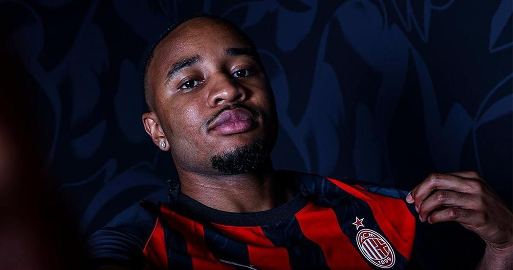 Domenico Tedescodan İtalyan basınına çok konuşulacak açıklamalar