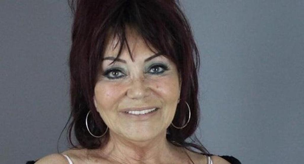 SON DAKİKA HABERİ | Anta Toros hayatını kaybetti Nedim Saban acısını bu sözlerle dile getirdi: Geriye güzel anılar kaldı