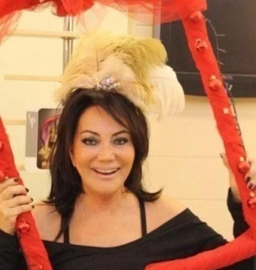 SON DAKİKA HABERİ | Anta Toros hayatını kaybetti Nedim Saban acısını bu sözlerle dile getirdi: Geriye güzel anılar kaldı