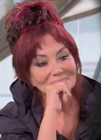 SON DAKİKA HABERİ | Anta Toros hayatını kaybetti Nedim Saban acısını bu sözlerle dile getirdi: Geriye güzel anılar kaldı