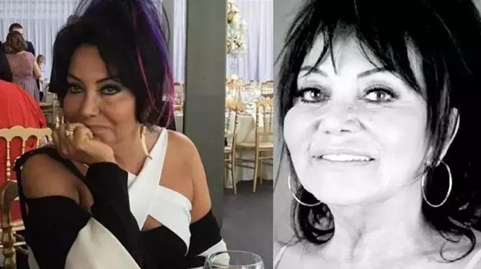 SON DAKİKA HABERİ | Anta Toros hayatını kaybetti Nedim Saban acısını bu sözlerle dile getirdi: Geriye güzel anılar kaldı