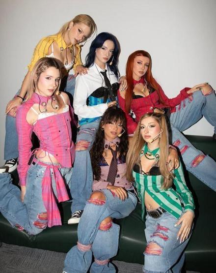 Beğeni butonu çöktü Manifestten 30 Ağustos Zafer Bayramında Anıtkabire ziyaret