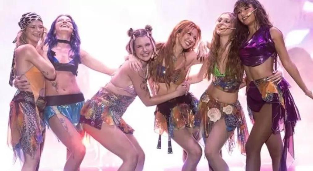 Beğeni butonu çöktü Manifestten 30 Ağustos Zafer Bayramında Anıtkabire ziyaret