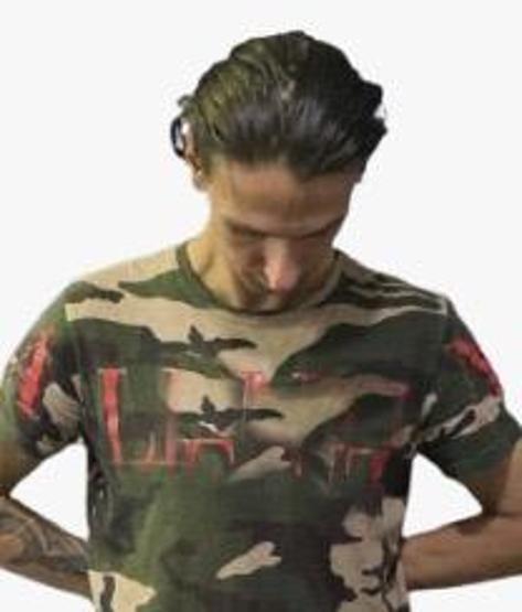 Beşiktaşta akılalmaz hırsızlık: Gözüne kestirdiği motoru nakliyeciye çaldırttı O anlar kameralara yansıdı