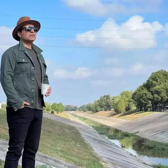 Rafet El Romandan aşk itirafı: Gönlümde biri var