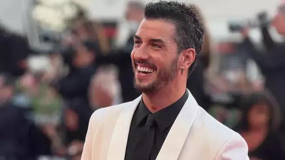 Venedikte Aras Aydın Rüzgarı