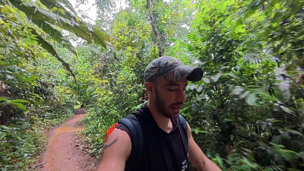 Gündem Yaratan Jana Maradona’ Söyleşisi Kuralsız Sokaklar ’da Kübra Ünlü Yazdı