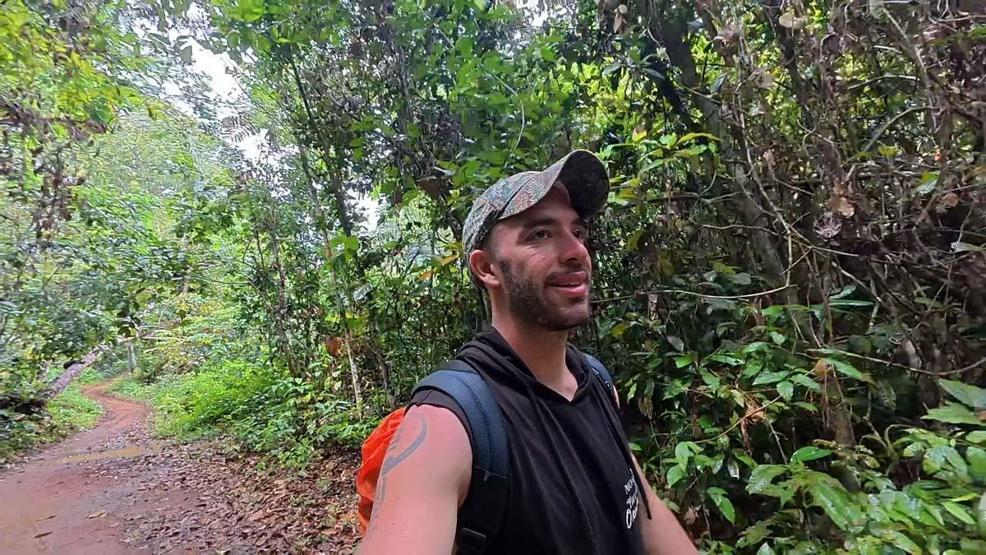 Gündem Yaratan Jana Maradona’ Söyleşisi Kuralsız Sokaklar ’da Kübra Ünlü Yazdı