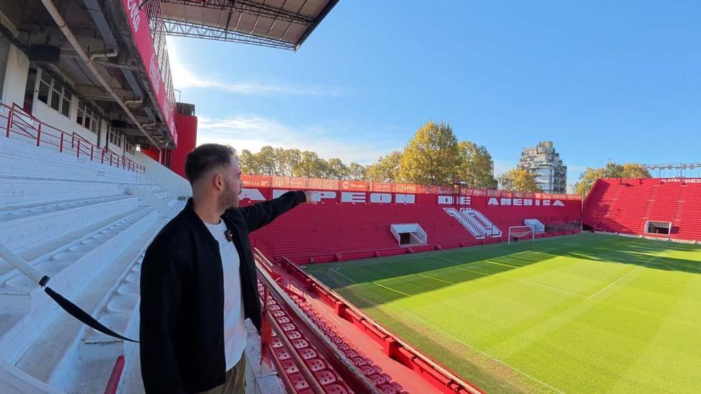 Gündem Yaratan Jana Maradona’ Söyleşisi Kuralsız Sokaklar ’da Kübra Ünlü Yazdı