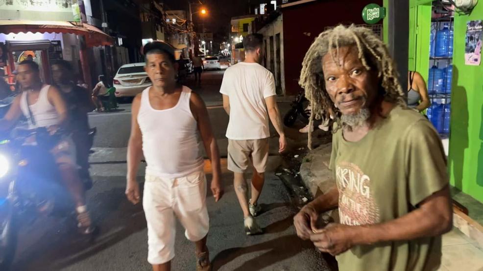 Gündem Yaratan Jana Maradona’ Söyleşisi Kuralsız Sokaklar ’da Kübra Ünlü Yazdı