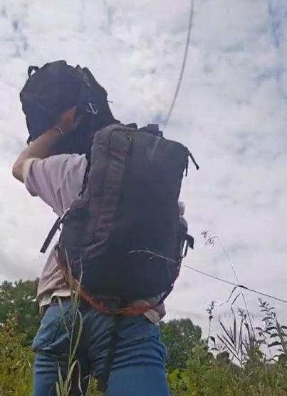 ABDde usulsüzlükleri ifşa eden Türk bilim insanı Furkan Dölekten haber alınamıyor: Hayatından endişe ediyoruz