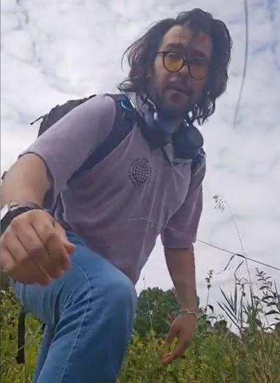 ABDde usulsüzlükleri ifşa eden Türk bilim insanı Furkan Dölekten haber alınamıyor: Hayatından endişe ediyoruz