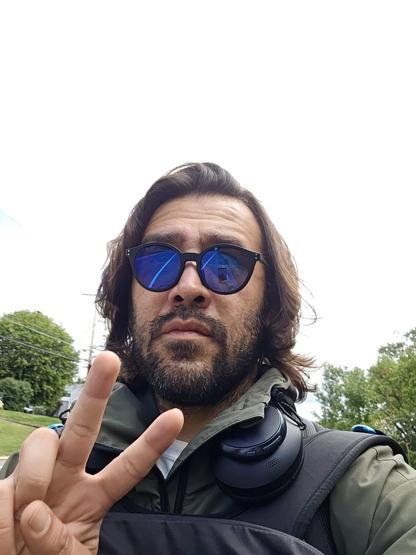 ABDde usulsüzlükleri ifşa eden Türk bilim insanı Furkan Dölekten haber alınamıyor: Hayatından endişe ediyoruz