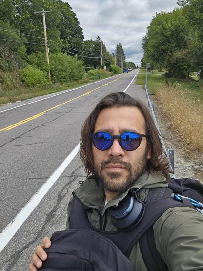 ABDde usulsüzlükleri ifşa eden Türk bilim insanı Furkan Dölekten haber alınamıyor: Hayatından endişe ediyoruz