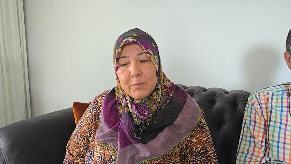 ABDde usulsüzlükleri ifşa eden Türk bilim insanı Furkan Dölekten haber alınamıyor: Hayatından endişe ediyoruz