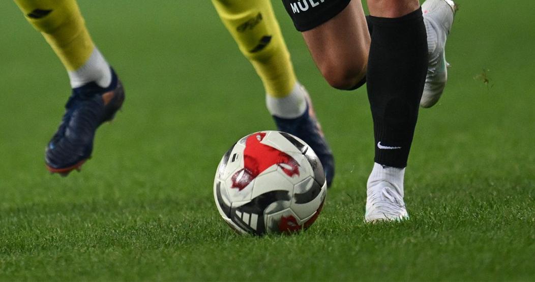 Galatasaraylı Leroy Sane duble yaptı; Almanya, Dünya Kupası biletini aldı