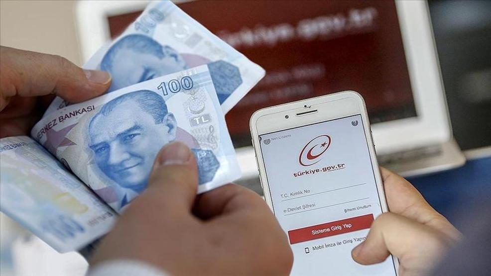 VGM BURSU BAŞVURU:VGM Burs Başvuru Tarihleri Açıklandı Mı VGM Burs Başvurusu Nasıl Yapılır Başvuru Şartları Neler İşte Burs Miktarları...