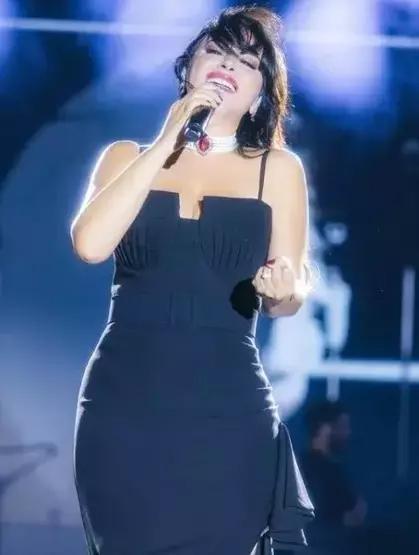 Şarkıcı Zara 3 Ayda 16 Kilo Verdi Müthiş Değişimin Sırrını Açıkladı Diyette Sabun Detayı Dikkat Çekti