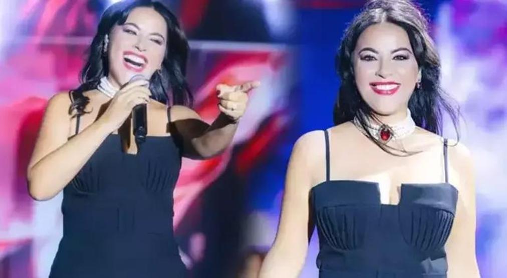 Şarkıcı Zara 3 Ayda 16 Kilo Verdi Müthiş Değişimin Sırrını Açıkladı Diyette Sabun Detayı Dikkat Çekti