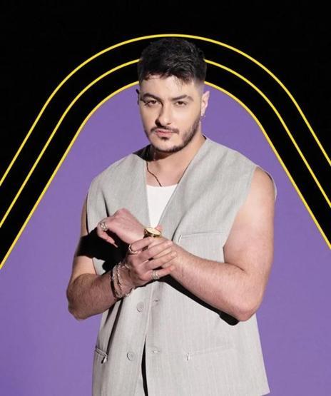 REKOR ÜCRET KİMDE Konser Kazançları Dudak Uçuklattı Sibel Can, Sıla,Ebru Gündeş, Semicenk, Hadise... Bayramda Hangi Ünlü Ne Kadar Kazandı