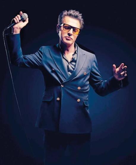 REKOR ÜCRET KİMDE Konser Kazançları Dudak Uçuklattı Sibel Can, Sıla,Ebru Gündeş, Semicenk, Hadise... Bayramda Hangi Ünlü Ne Kadar Kazandı