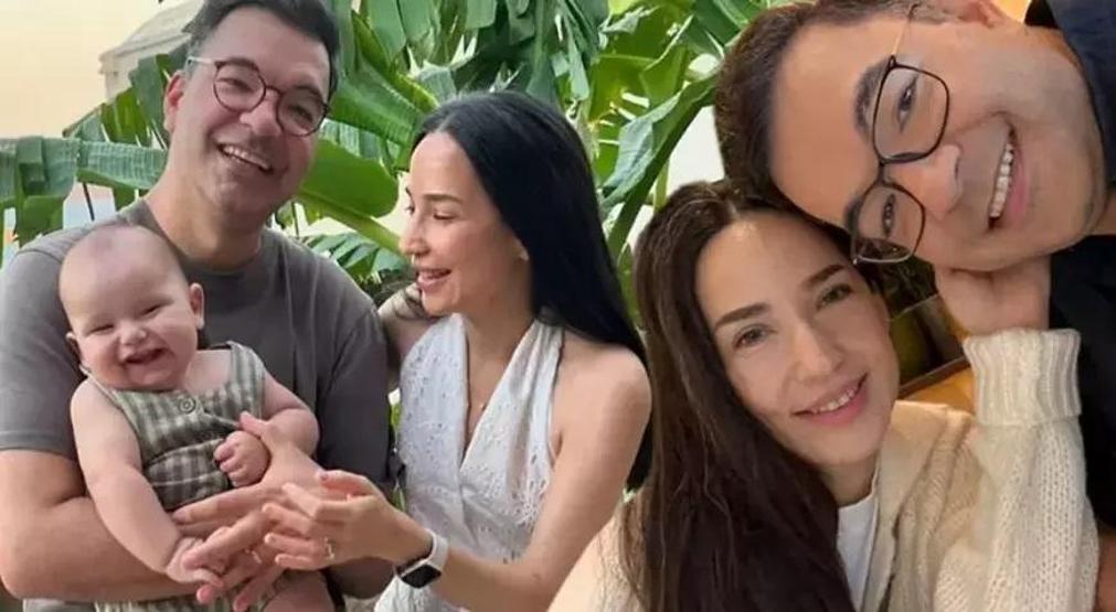 Kayahanın eski eşinden Vefa açıklaması Anma konserleri devam ediyor