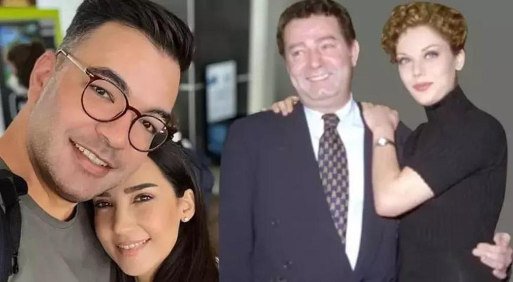 Kayahanın eski eşinden Vefa açıklaması Anma konserleri devam ediyor