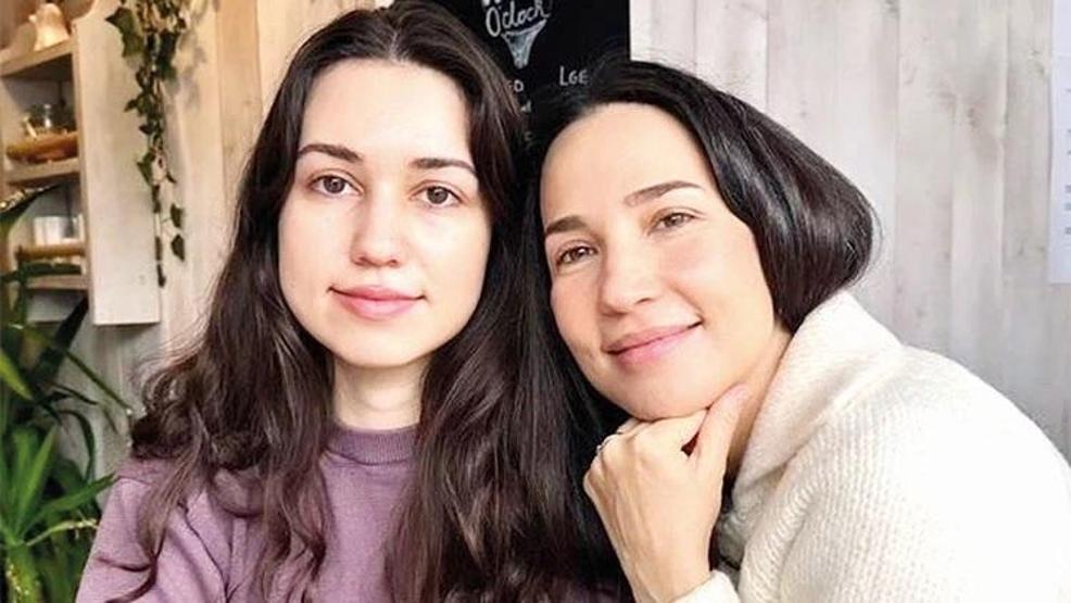 Kayahanın eski eşinden Vefa açıklaması Anma konserleri devam ediyor