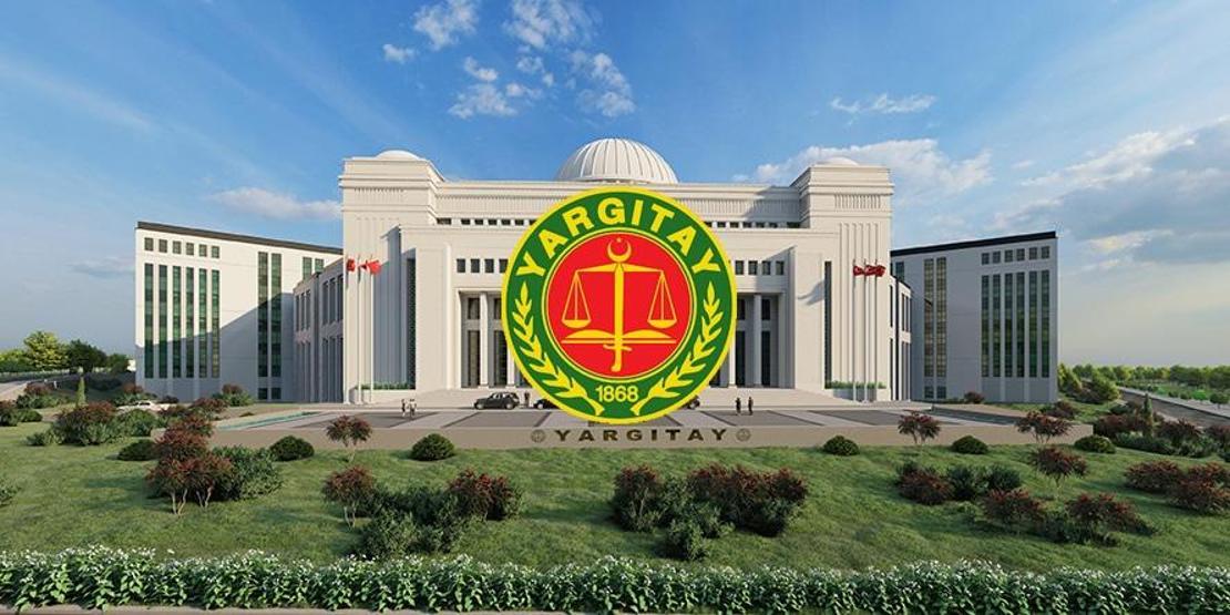 YARGITAY MEMUR ALIMI KADRO VE KONTENJAN DAĞILIMI: Yargıtay personel alımı 2025 başvuruları ne zaman