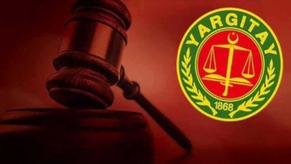YARGITAY MEMUR ALIMI KADRO VE KONTENJAN DAĞILIMI: Yargıtay personel alımı 2025 başvuruları ne zaman