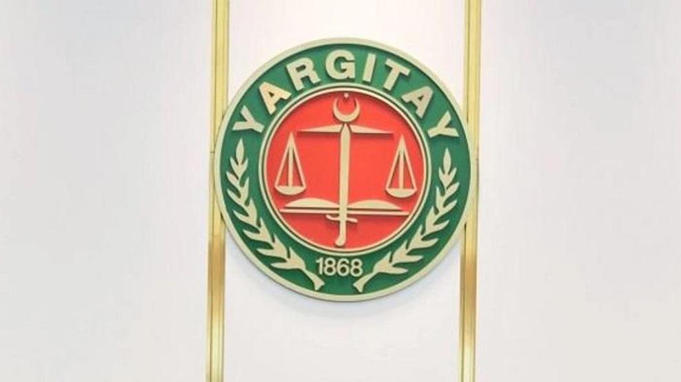 YARGITAY MEMUR ALIMI KADRO VE KONTENJAN DAĞILIMI: Yargıtay personel alımı 2025 başvuruları ne zaman