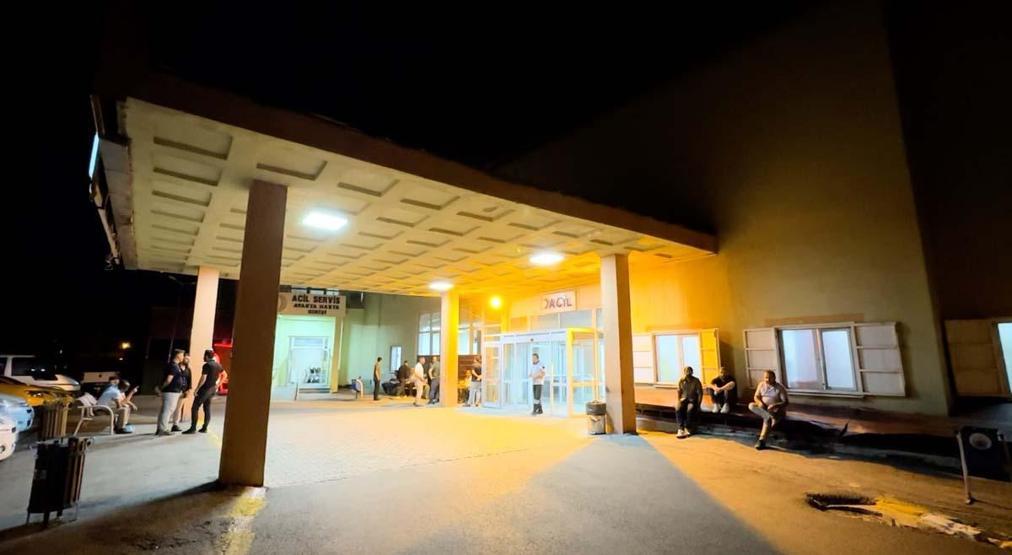 Acil Tıp Uzmanından Önemli Uyarı: Gereksiz Başvurular Acil Servisleri Kilitliyor