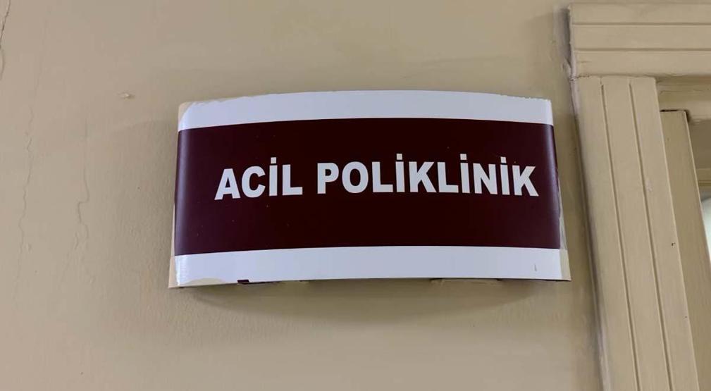 Acil Tıp Uzmanından Önemli Uyarı: Gereksiz Başvurular Acil Servisleri Kilitliyor