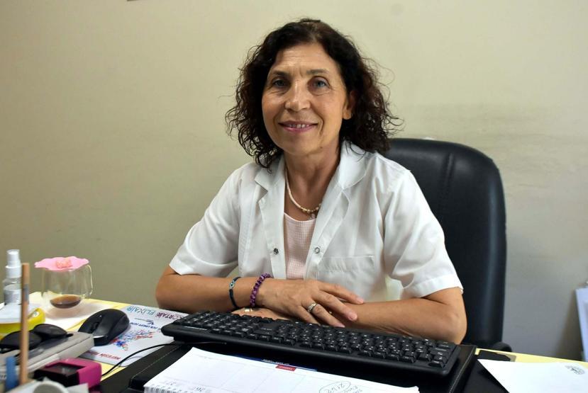 Sigarayı bırakanlara uzmanından 6 ay uyarısı