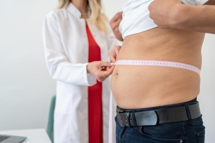 EN SIK YAPILAN 7 DİYET HATASI Zayıflama Sürecini Zorlaştırıyor, Metabolizmayı Yavaşlatıyor
