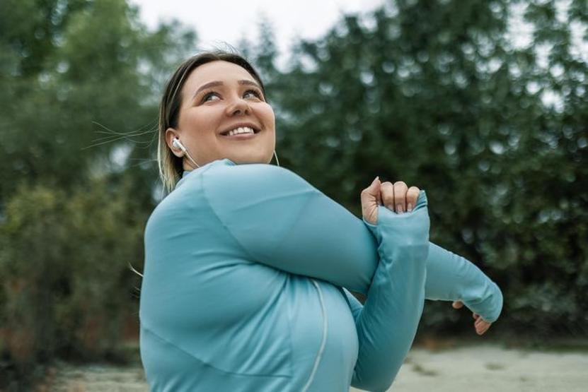 EN SIK YAPILAN 7 DİYET HATASI Zayıflama Sürecini Zorlaştırıyor, Metabolizmayı Yavaşlatıyor