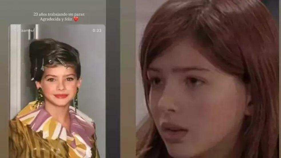 Galatasarayın yıldızı Icardi ile sevgilisinin aşk yuvası Boğaz manzaralı lüks evini gören hayran kaldı: Şimdi Wanda Nara düşünsün