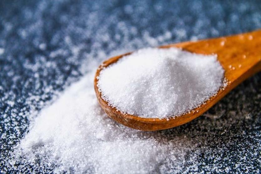 Fazla tuz sadece tansiyonu değil, 3 kritik organı da tehdit ediyor