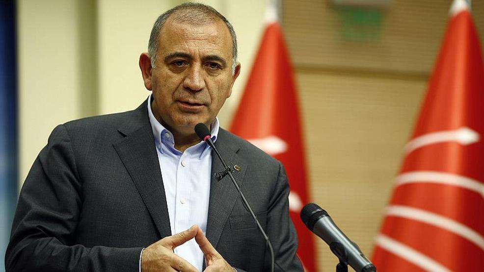 CHPde İstanbul düğümü Şimdi ne olacak Açıklamalar peş peşe geldi
