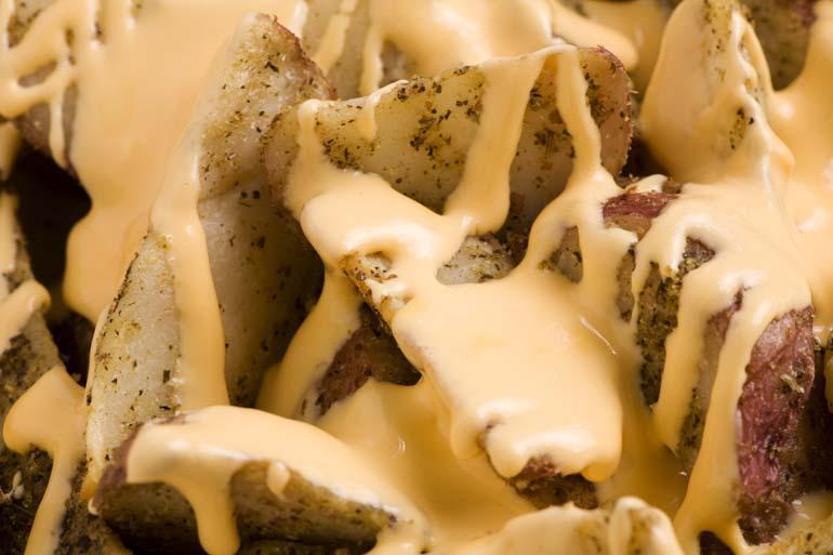 KANSERE DAVETİYE ÇIKARAN BESİNLER Bağırsak Dengesini Altüst Ediyor