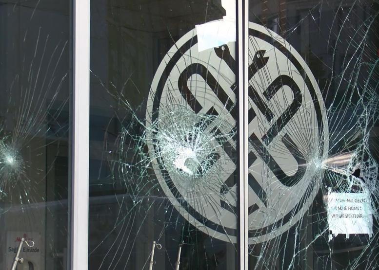 Yenidoğan çetesi davasında dehşet veren ifadeler: Bebek aç kaldığı için ölmüş