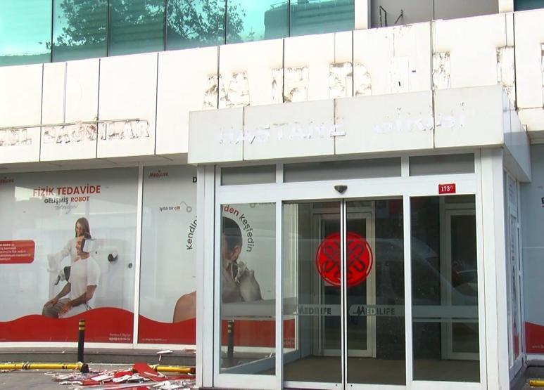 Yenidoğan çetesi davasında dehşet veren ifadeler: Bebek aç kaldığı için ölmüş