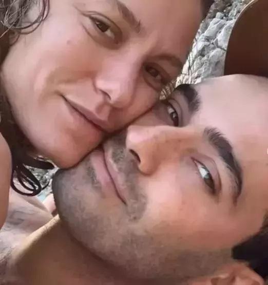 Serenay Sarıkaya - Mert Demir aşkı tam gaz devam Yaza böyle veda etti: Yerler ve anılar