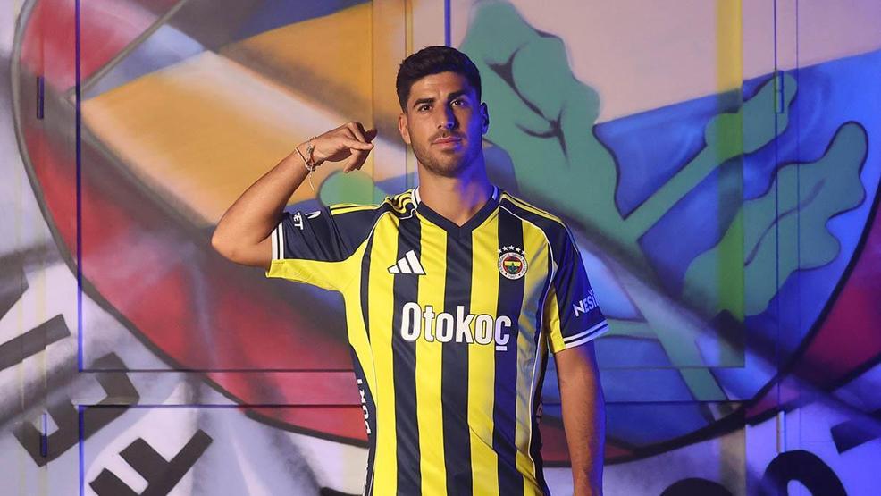 Fenerbahçede kritik toplantı İsmail Kartalın karşısında 3 yabancı teknik adam var...