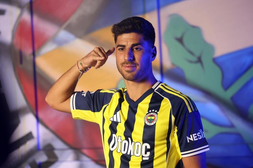 Fenerbahçede kritik toplantı İsmail Kartalın karşısında 3 yabancı teknik adam var...