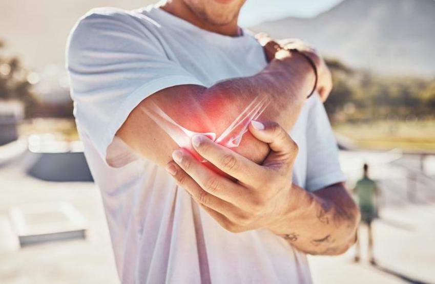 Balık sezonu başladı Omega-3 ve vitamin deposu Depresyon riskini azaltıyor, göz sağlığını destekliyor