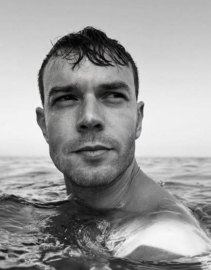 AMAN CEMRE BAYSEL DUYMASIN Ayrılmaları şaşırtmıştı Aytaç Şaşmaz, Aşka küstünüz mü sorusuna bakın ne yanıt verdi