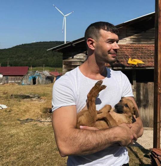 AMAN CEMRE BAYSEL DUYMASIN Ayrılmaları şaşırtmıştı Aytaç Şaşmaz, Aşka küstünüz mü sorusuna bakın ne yanıt verdi